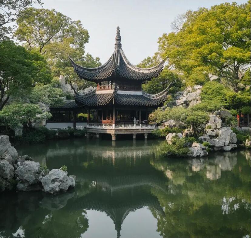 江苏雨双房地产有限公司